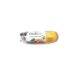 Fresh Pet Dog Food Tender Chicken Recipe (680g)