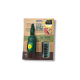 Define Planet Poo Bags Dispenser (34 bags)