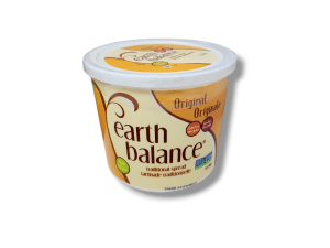 Earth Balance Traditional Spread Original (1.3Kg)