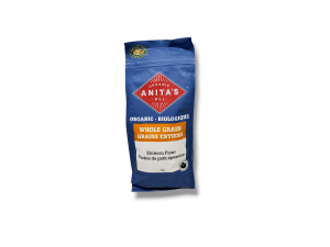 Anita's Organic Whole Grain Einkorn Flour (1kg)