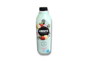 Liberte Classique Strawberry Banana (1L)