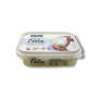 Krinos Feta Cheese With Sheep & Goat Milk (200g)