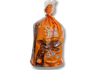 Silver Hills Multigrain (680g)