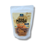Indigo Organic Dried Mango (85g)