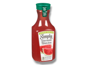 Simply Watermelon Juice (1.54L)