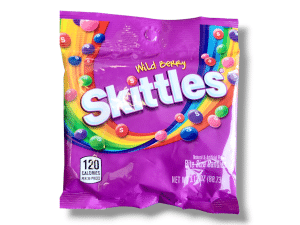Skittles Wild Berry (3.13oz)