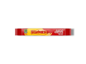 Starburst Original (58g)