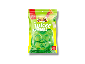 Dare Candy Sour Juicee Bears (200g)