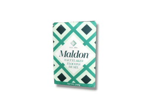 Maldonado Salt Flakes (240g)