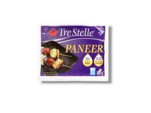 TreStelle Panneer (300g)