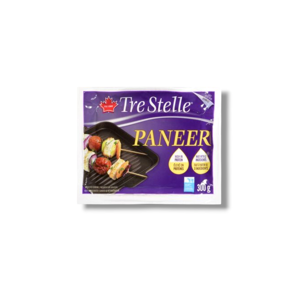 TreStelle Panneer (300g)