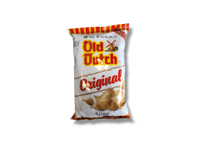 Old Dutch Original (66g)