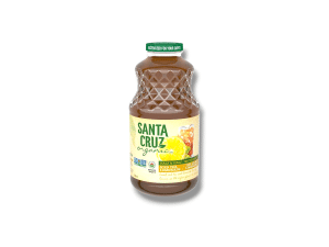 Santa Cruz Organic Half & Half Iced Tea Lemonade (946mL)