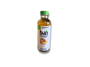 Bai MALAWI Mango (530mL)