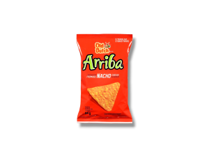 Old Dutch Arribo Nacho (84g)