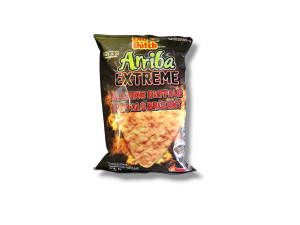 Old Dutch Arriba Extreme Blazzing Buffalo (84g)