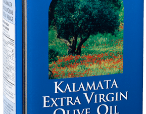 Buy Kalamata PDO 3L