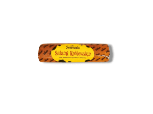 Serenade Salami Krolewskie (1,485kg)