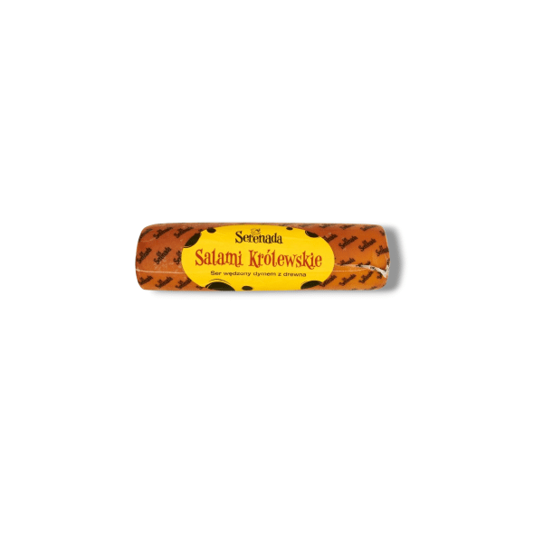 Serenade Salami Krolewskie (1,485kg)