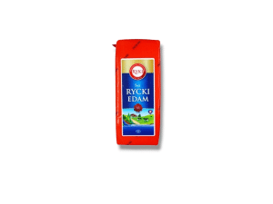 Ryki Ser Rycki Edam Cheese ( 2.485kg)