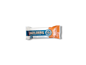 Clif Builders Protein Peanut Butter Chocolate (56g)