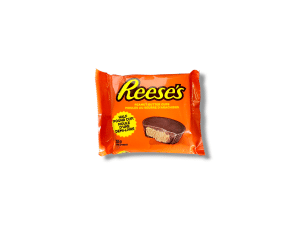 Reese's Peanut Butter Cups (226g)