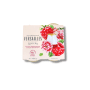 Maison Riviera Raspberry Mint (4x120g)