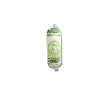 Happy Days Goat Dairy Okanagan Goat Cheese (150g)