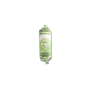Happy Days Goat Dairy Okanagan Goat Cheese (150g)