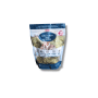 Living World Alfalfa Chews (454g)