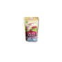Living World Drops Berry Flavoured Treats For Hamsters (75g)