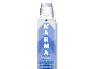 Karma Probiotic Water Blueberry Lemonade (532mL)