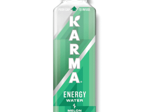 Karma Energy Water Melon DragonFruit (532mL)