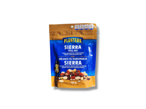 Planters Sierra Trail Mix (100g)