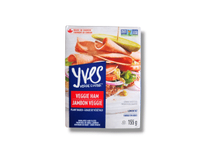 Yves Veggie Ham (155g)