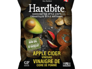Buy Hardbite Chips Apple Cider Vinegar