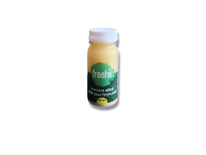 Freshii Immune Elixir (60mL)