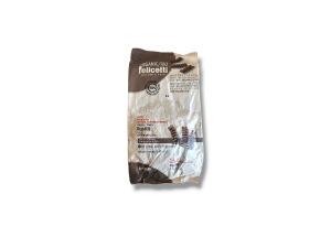 Felicetti Organic Spelt Pasta Fusilli (340g)