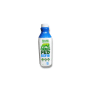 Rolling Meadow Grass Fed Kefir Plain (1L)