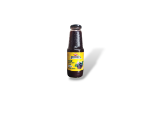 Grandis Black Mulberry Juice (1L)