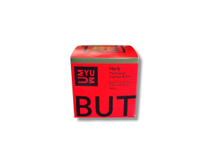 Yumm Herb Plantbased Butter (200g)