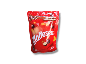 Maltesers (165g)