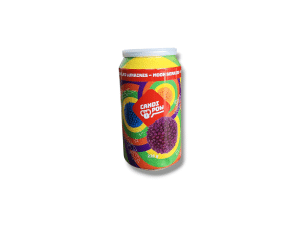 Candi Pow Moon Berries (225g)