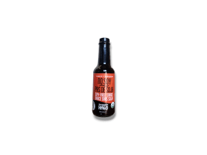 Ocean’s Halo Organic Soy-Free Sauce (296mL)