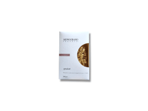 Monograno Felicetti IL Cappelli Spiralotti (500g)