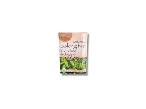 Imperial Organic Ooloing Tea (32g)
