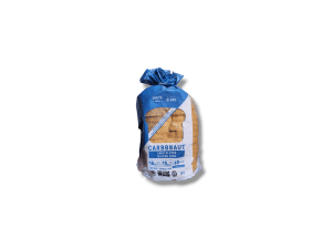 Carbonaut Gluten Free White Bread (550g)