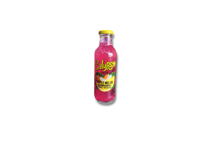 Calypso Triple Melon Lemonade (473mL)