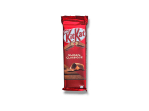 KitKat Classic (15x120g)