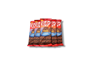 KitKat Classic Wafer Bar (99g)